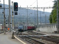 465 017-2 'Schrattenflue'